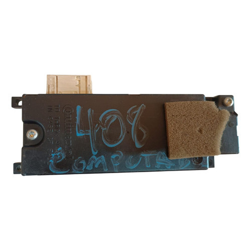 Módulo Bluetooth  Citroen C4 E Peugeot 408 2008 A 2012