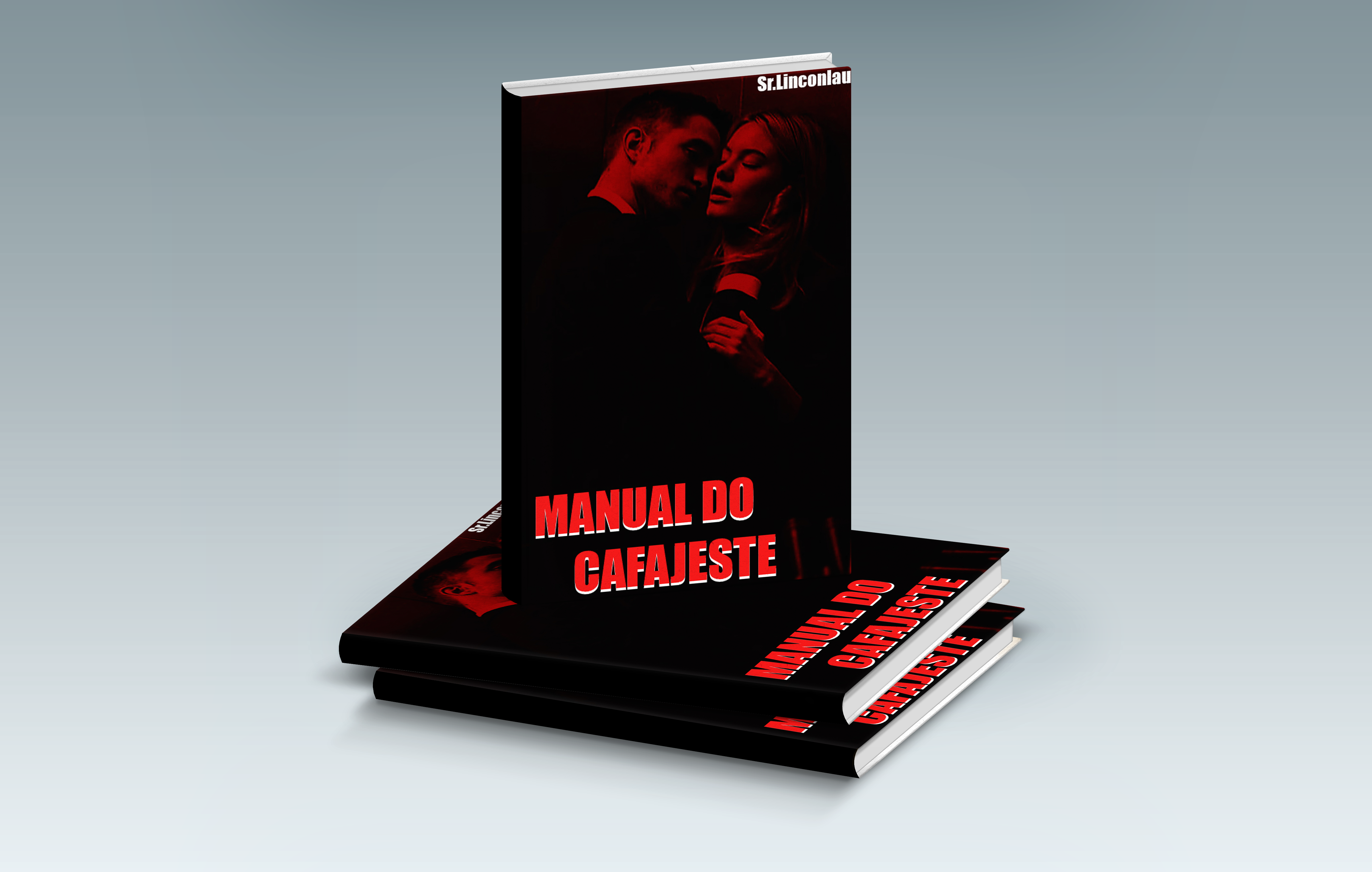 Manual do cafajeste