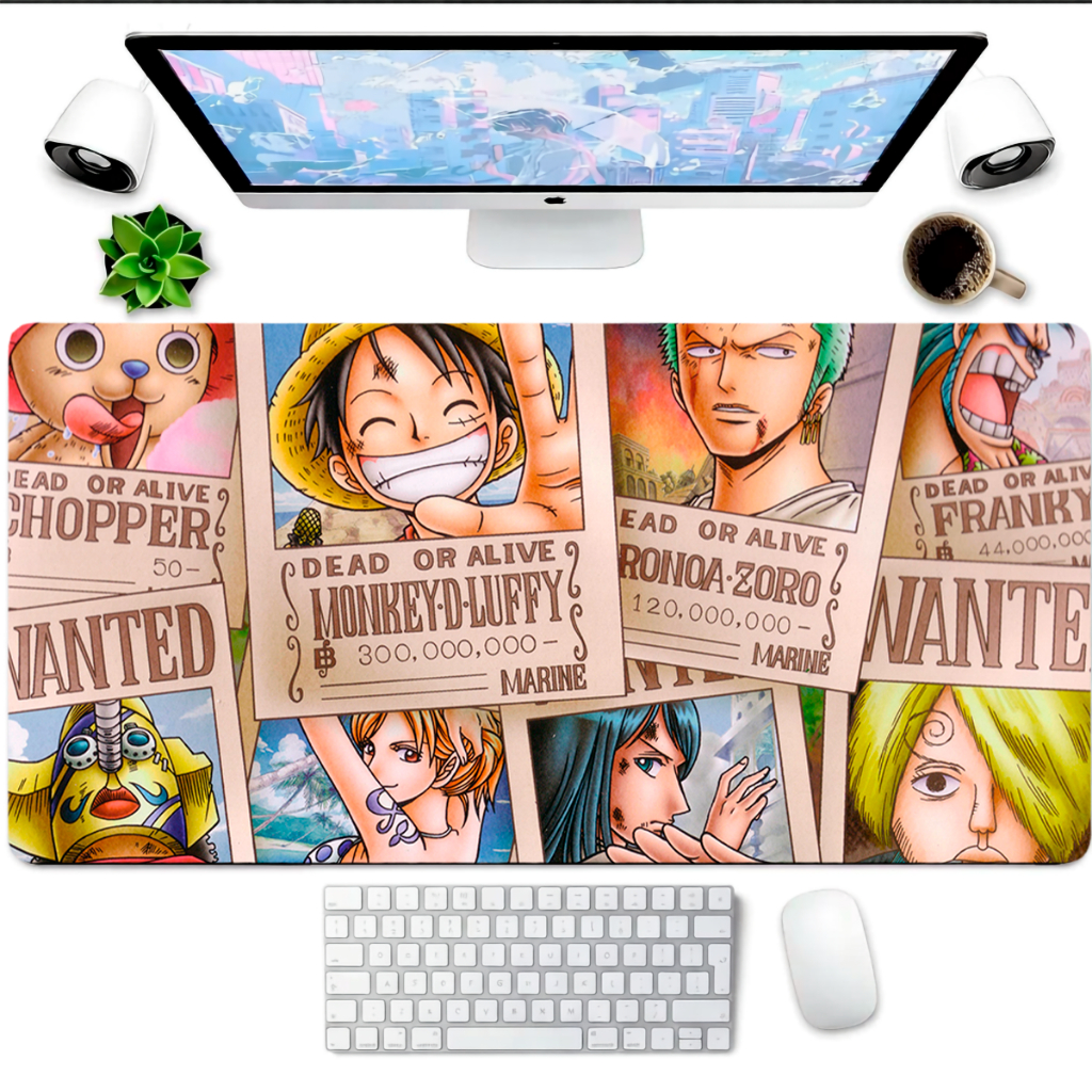 Mouse Pad Mouse Pad Personalizado Apoio Mouse Mouse Pad Anime Speed Exclusivo Para Home Office Para Pc