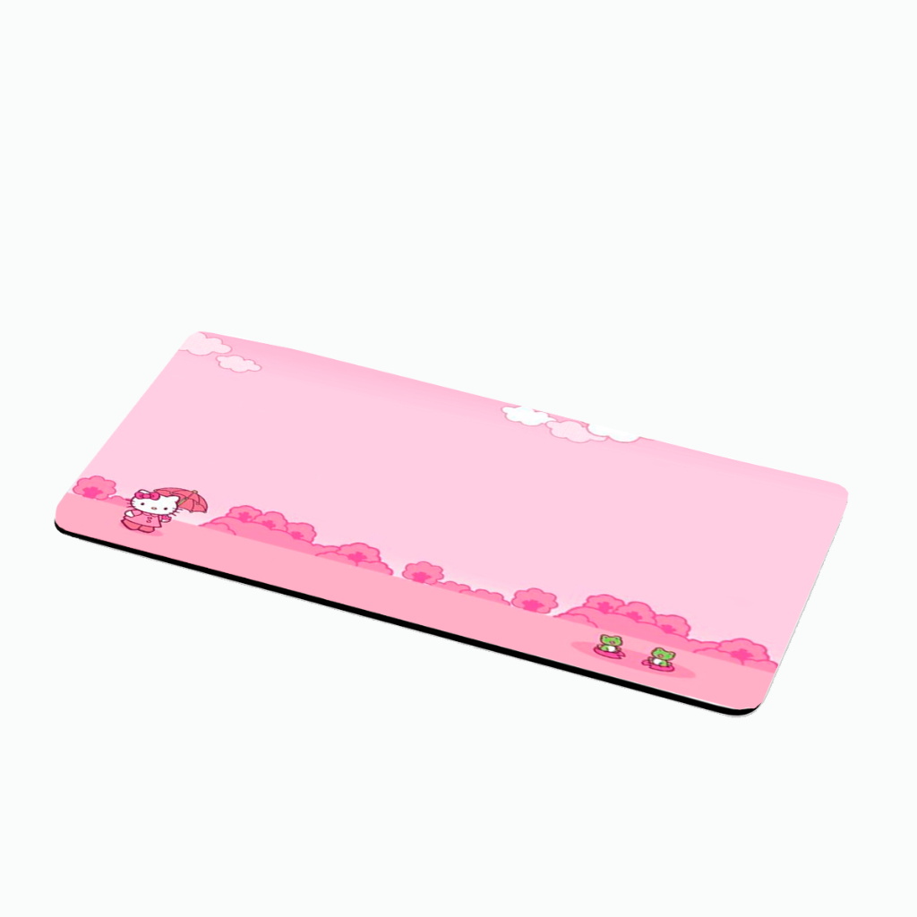 Mouse Pad Mouse Pad Grande Mouse Pad Com Apoio Mouse Pad Anime Speed Exclusivo Para Home Office Para Pc