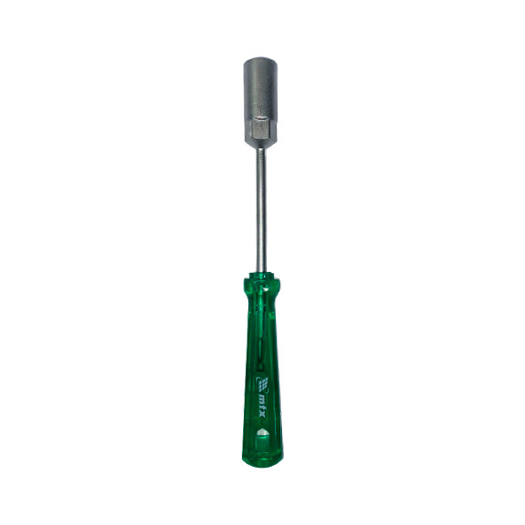 Chave Canhão 17mm x 236mm MTX 1171155