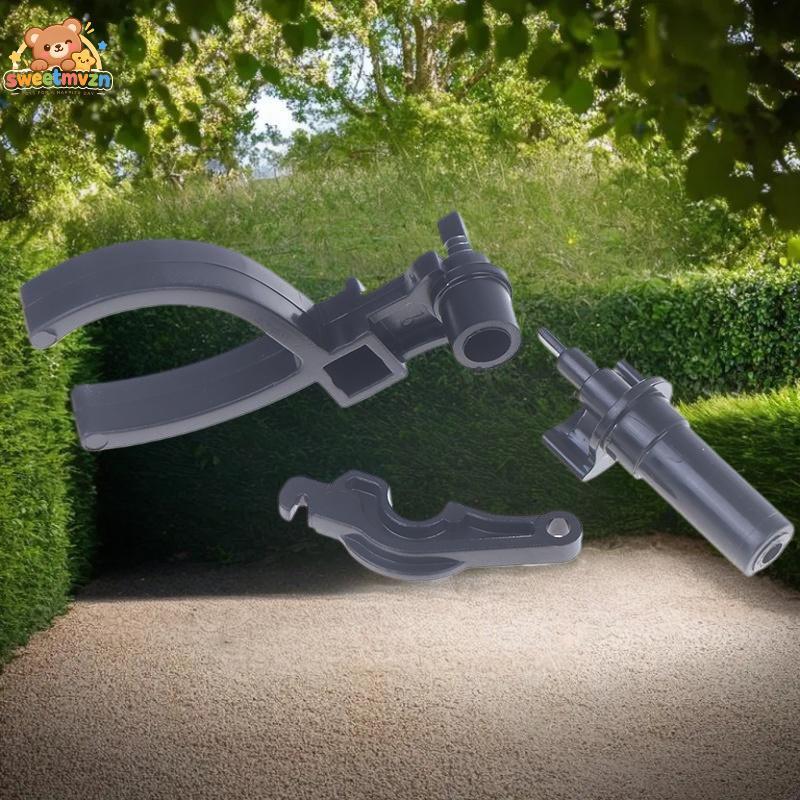 sweetmvzn Acessórios Do Eixo Volante Controle Remoto WLtoys 12427 12429 A959-B Peças Sobressalentes Carro RC 1040 12428-