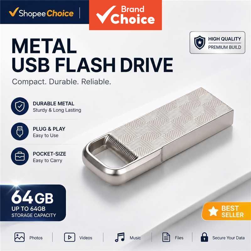 SomnAmbulist USB Flash Drive De Alta Velocidade 512 Mb 4 Gb 8 16 32 64 Pen Memory Stick Disk Para Telefone PC