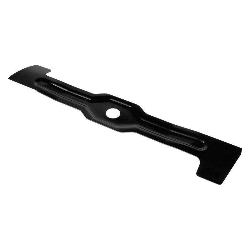 Lamina Faca para Cortador De Grama DLM432 Makita