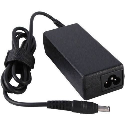 Carregador 19v 3.16a Para Notebook Samsung Rv411-ad1br