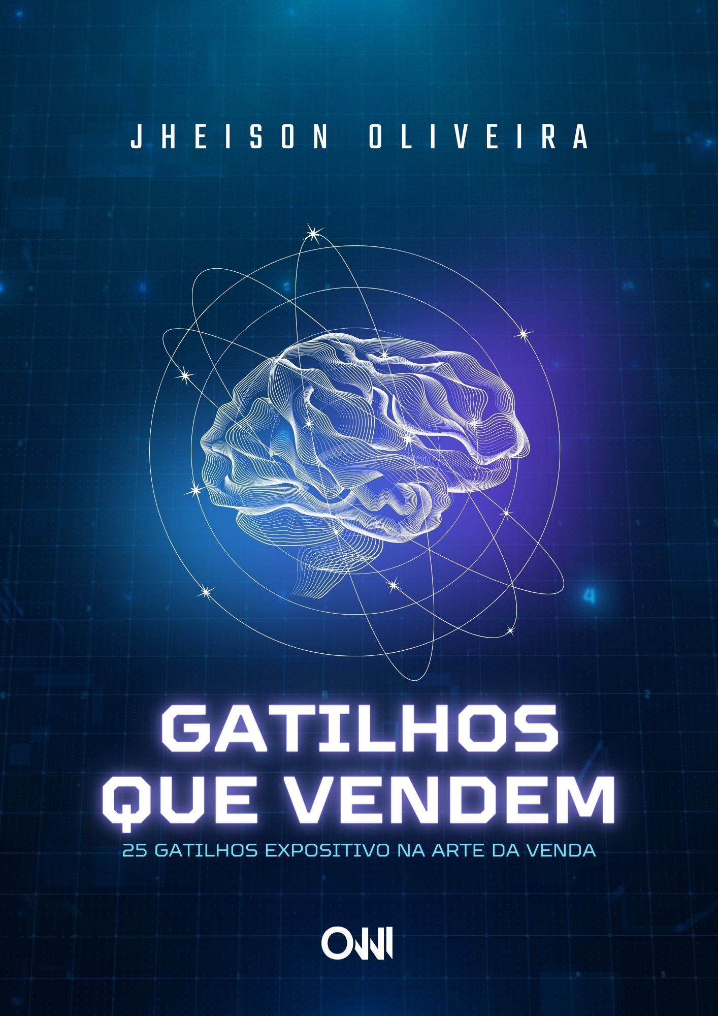 GATILHOS QUE VENDEM