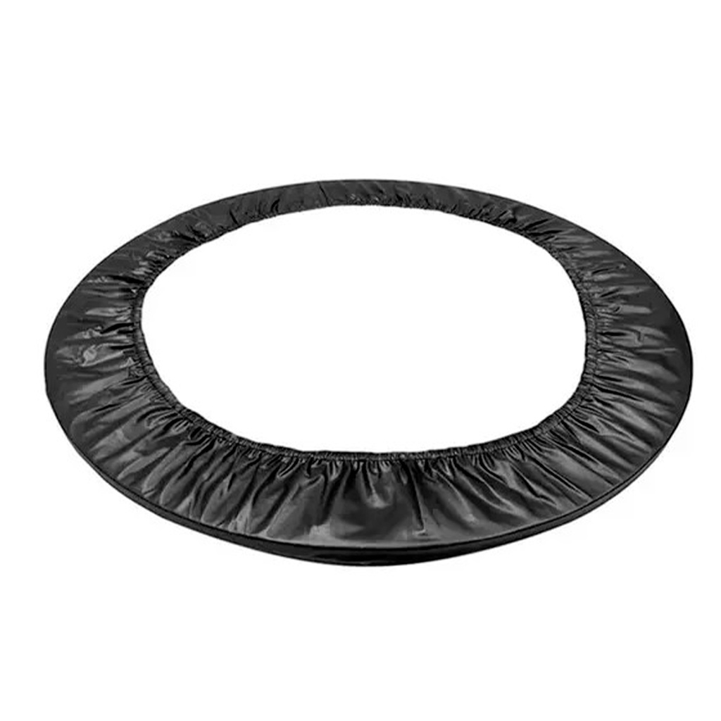 Capa / Saia de Proteção para Trampolim Academia Fitness Mini Jump Costura Industrial