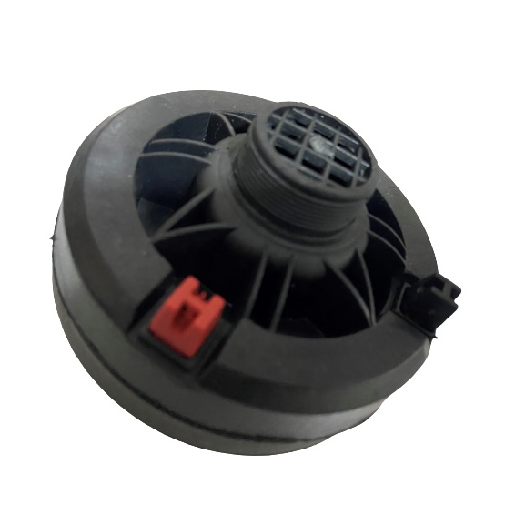 Driver Fenólico Sturdy 120 Watts RMS