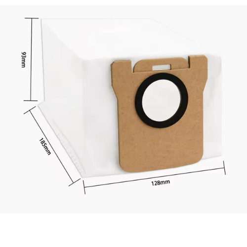 Saco de Reposição Para Xiaomi Mijia M30S / D103CN – Unidade