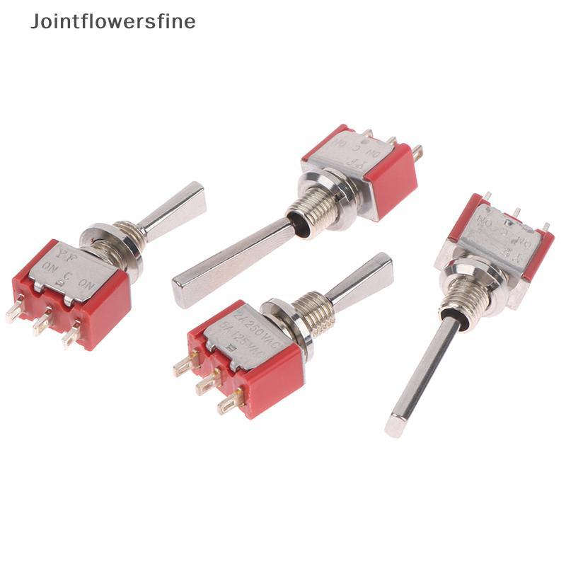 Interruptor Transmissor JTFF RC 2/3 Posições Redefinir Radiomaster OpenTX T16 T18 TX16S TX18S Frsky WFLY RadioLink Futab