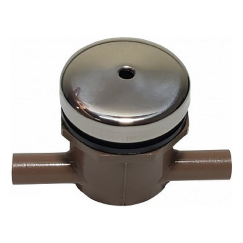 Mini Jato Borbulhador Bolhas Spa Air Blower Sanspray