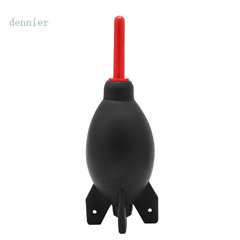 Den Air Blower Circuitos Ferramenta Limpeza Superfície Mesa Para Estúdio Fotografia Poeira Práti