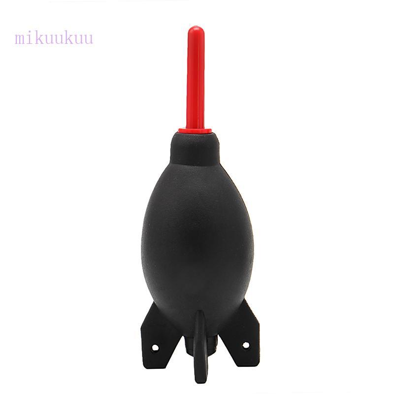 MIku Air Blower Watch Jóias Limpeza Removedor Poeira Gadget Equipamento Para Casa Quarto Dormitório Tela