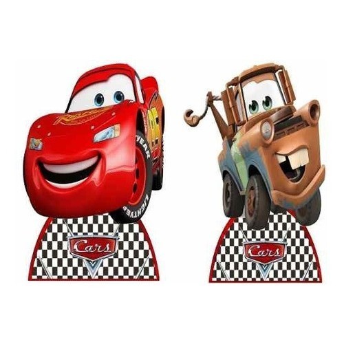 Carros-pixar-kit-10-mini-display-em-mdf-3mm-carros-pixar