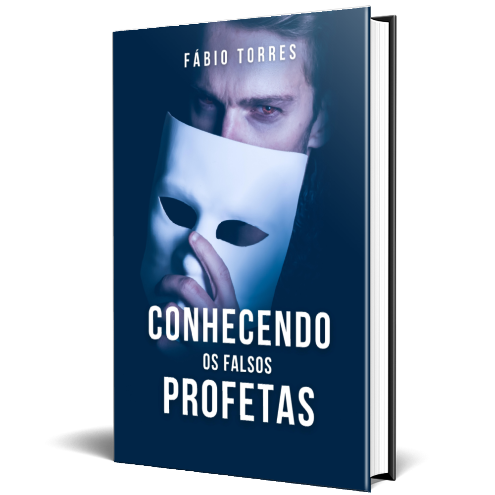Conhecendo os Falsos Profetas