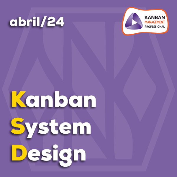 _Kanban System Design (KSD | KMP1) [2404]