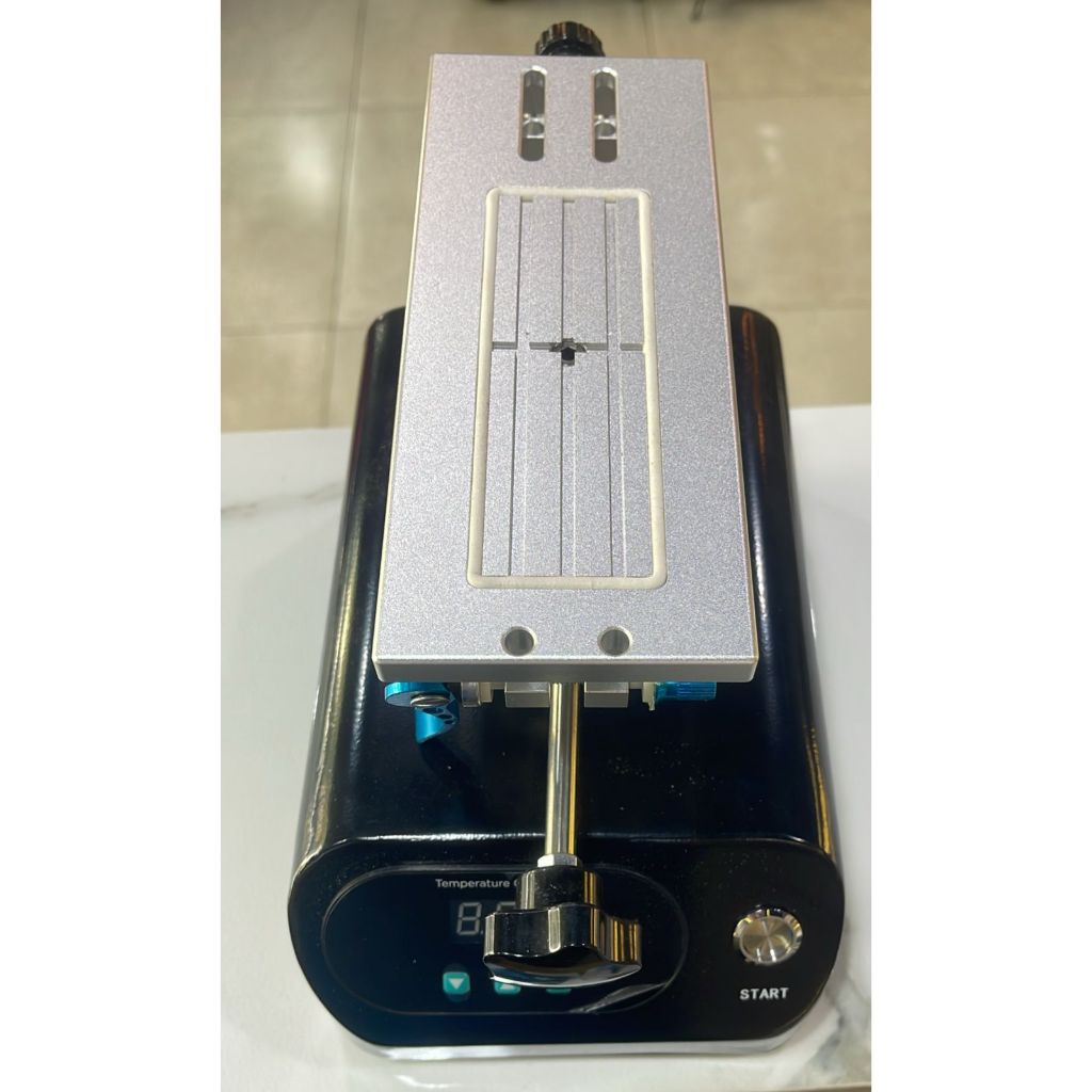 Máquina Separadora de Tela LCD TUOLI (LCD Screen Separator) 220v