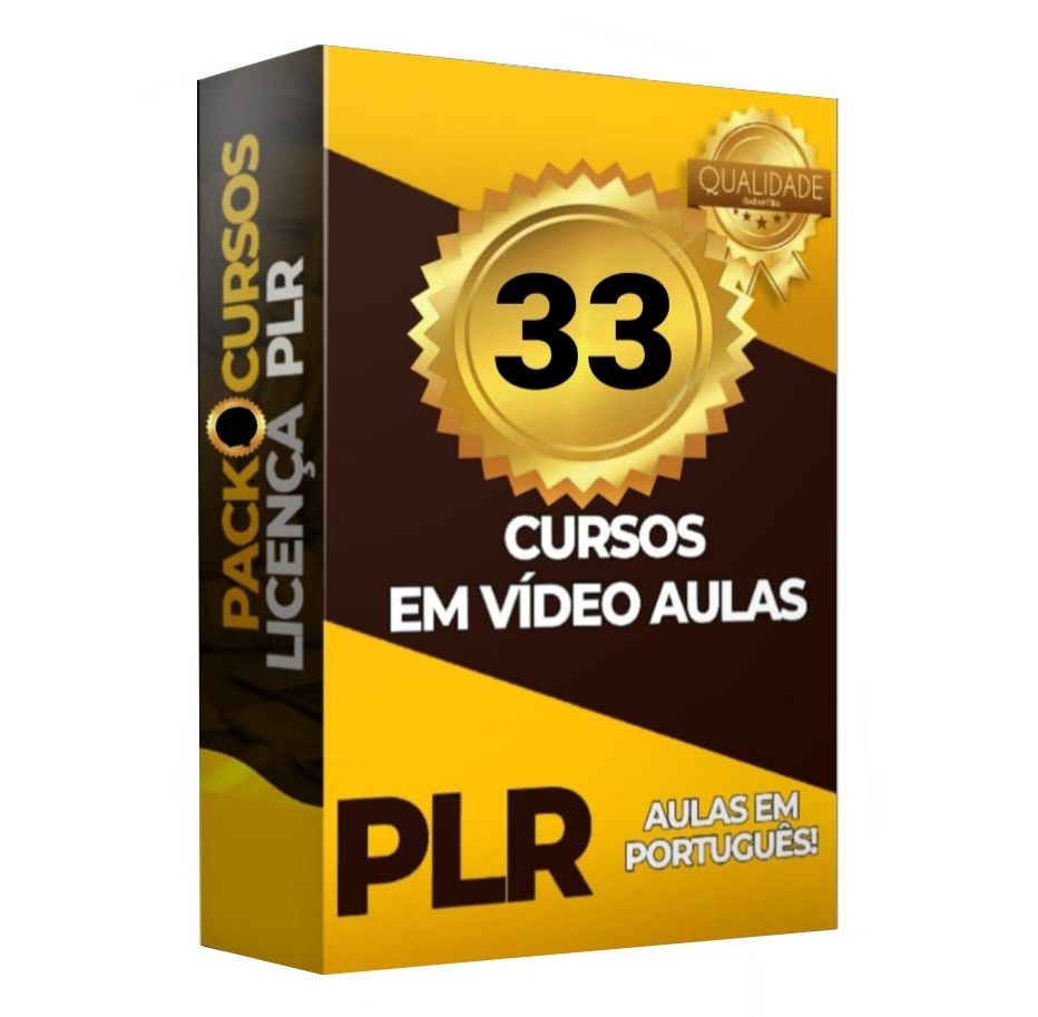 NEGÓCIO ONLINE o melhor do NEGÓCIO ONLINE