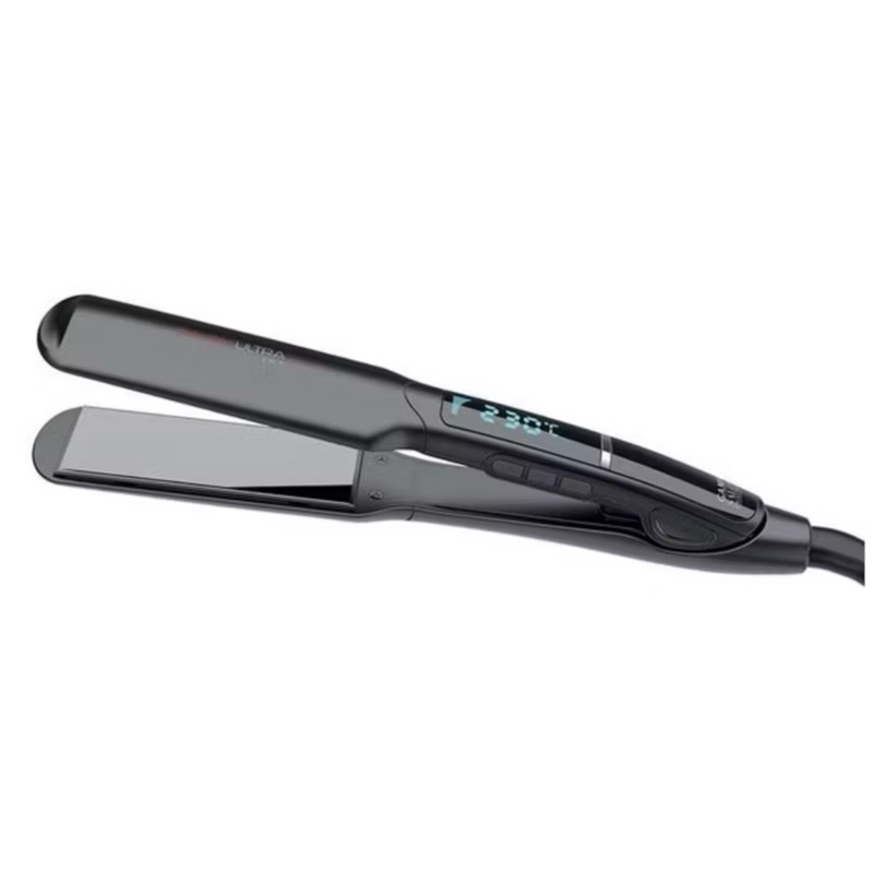 Prancha Professional Salon Ultra X-Wide Bivolt