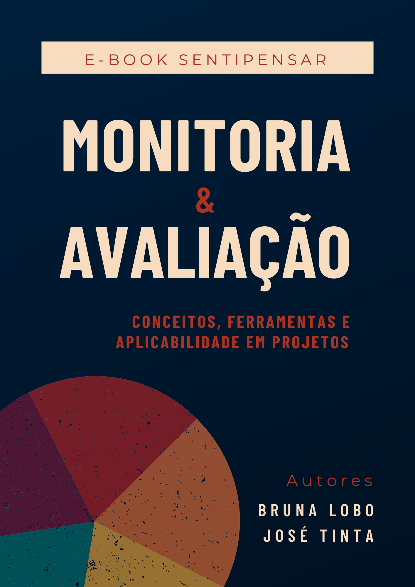 Monitoria e Avaliação: conceitos, ferramentas e aplicabilidade em projetos