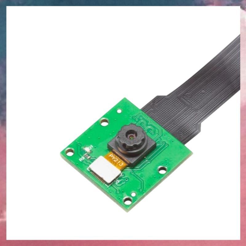 (Rjqx) Para Módulo De Câmera OV5640 De 5MP Renesas/V2L