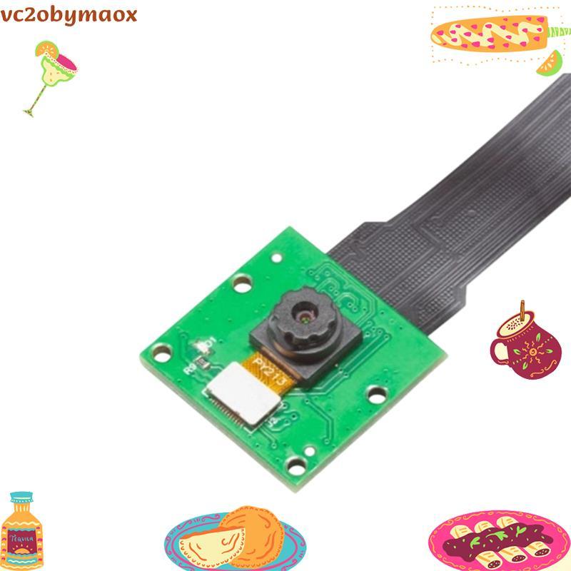 Para Módulo De Câmera OV5640 De 5MP Renesas/V2L vc2obymaox.br