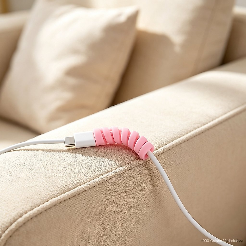 50 Pcs Adesivo Super Resistente Para Prender Seus Cabos Protetor Que Oferece Gestão Flexível Dos Fios Fácil Remoção E Má