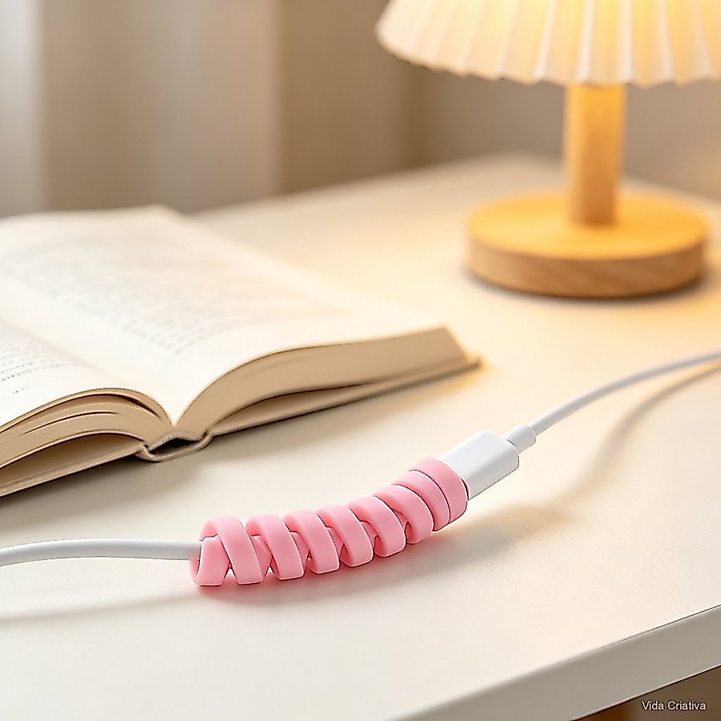 50 Pcs Adesivo Super Resistente Para Prender Seus Cabos Protetor Que Oferece Gestão Flexível Dos Fios Fácil Remoção E Má