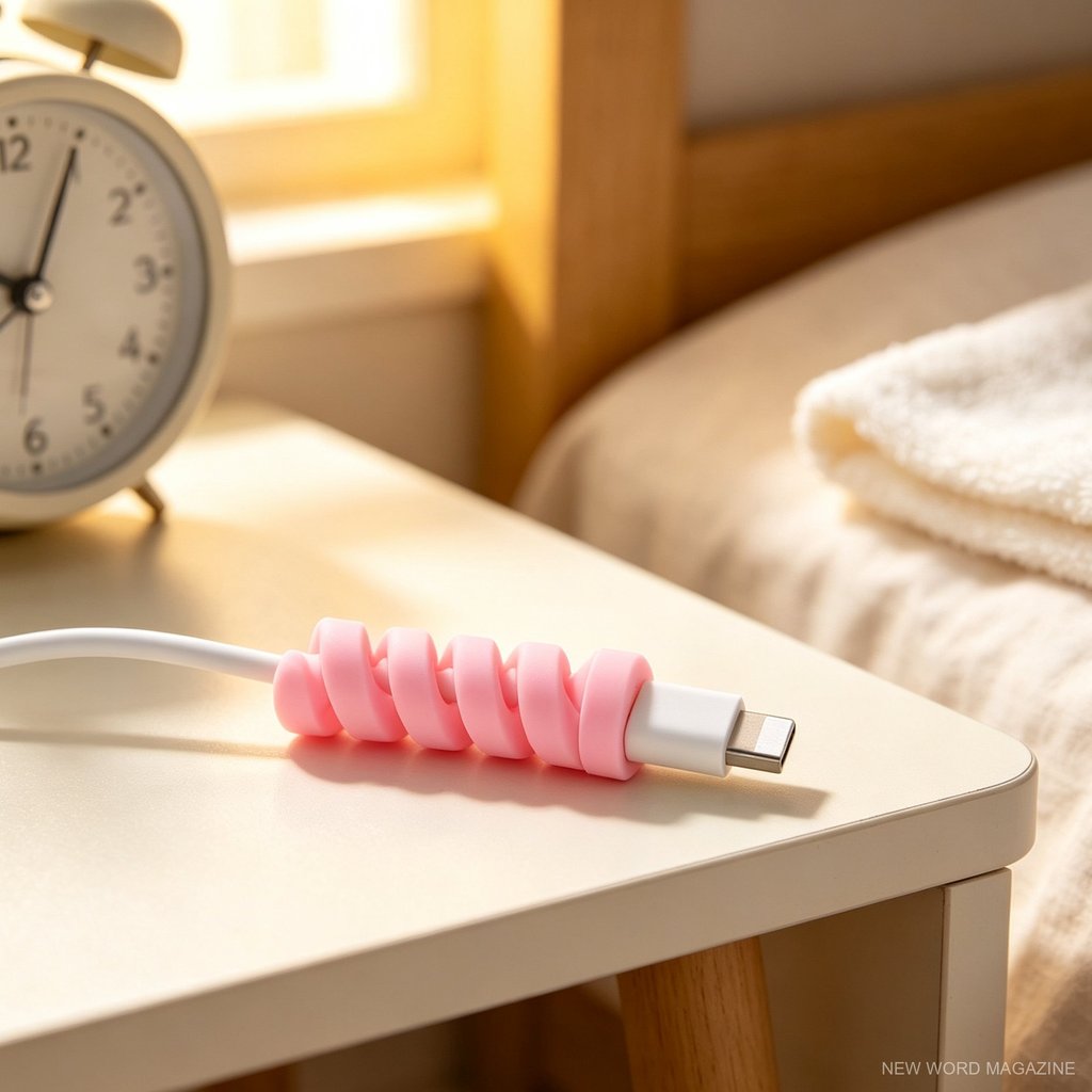 50 Pcs Adesivo Super Resistente Para Prender Seus Cabos Protetor Que Oferece Gestão Flexível Dos Fios Fácil Remoção E Má