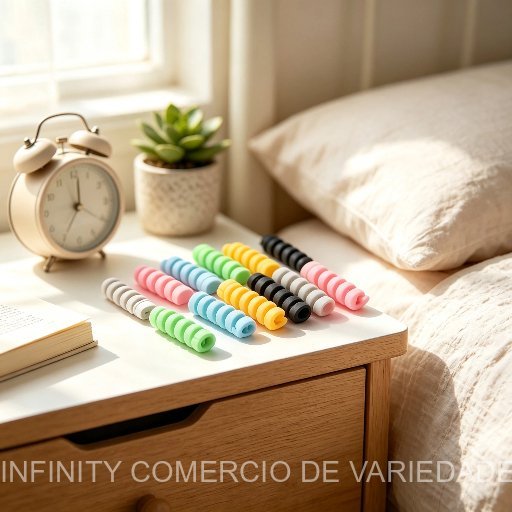 50 Pcs Adesivo Super Resistente Para Prender Seus Cabos Protetor Que Oferece Gestão Flexível Dos Fios Fácil Remoção E Má