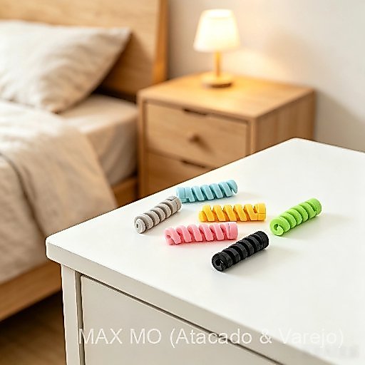 50 Pcs Adesivo Super Resistente Para Prender Seus Cabos Protetor Que Oferece Gestão Flexível Dos Fios Fácil Remoção E Má