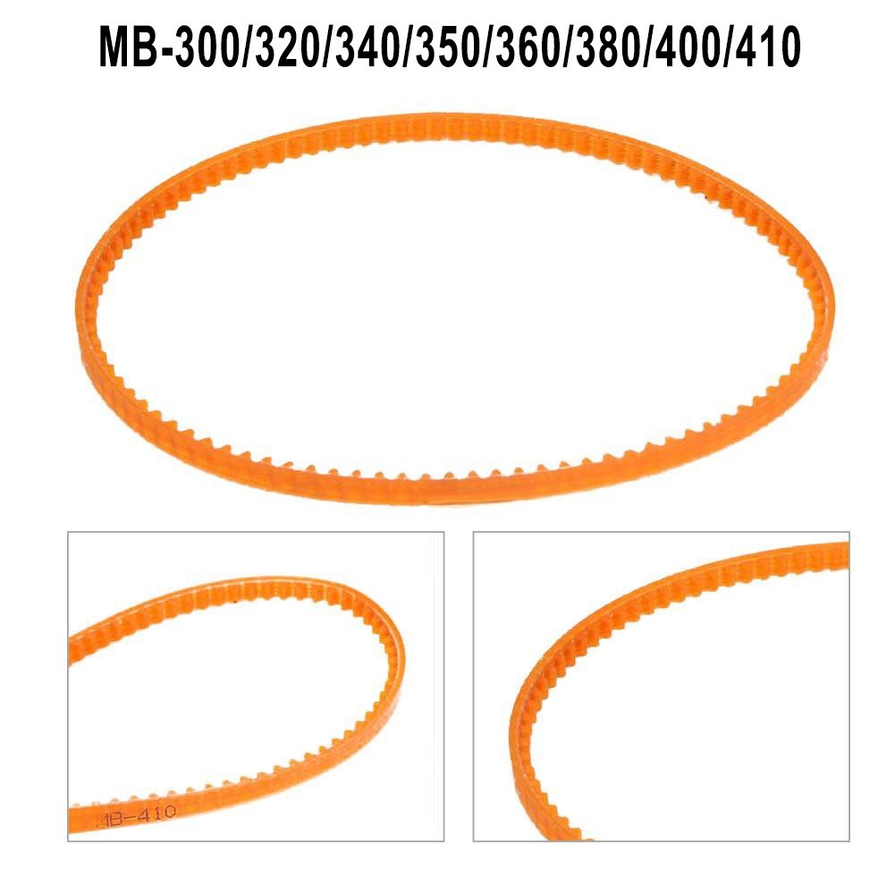 Nsre_motor De Máquina De Costura Para Ferramentas Série V Belt MB