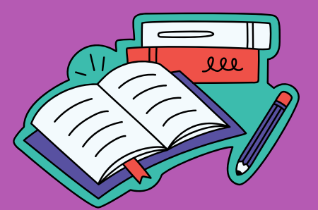 APOSTILA 1° AO 5° ANO FUNDAMENTAL 1 PORTUGUÊS