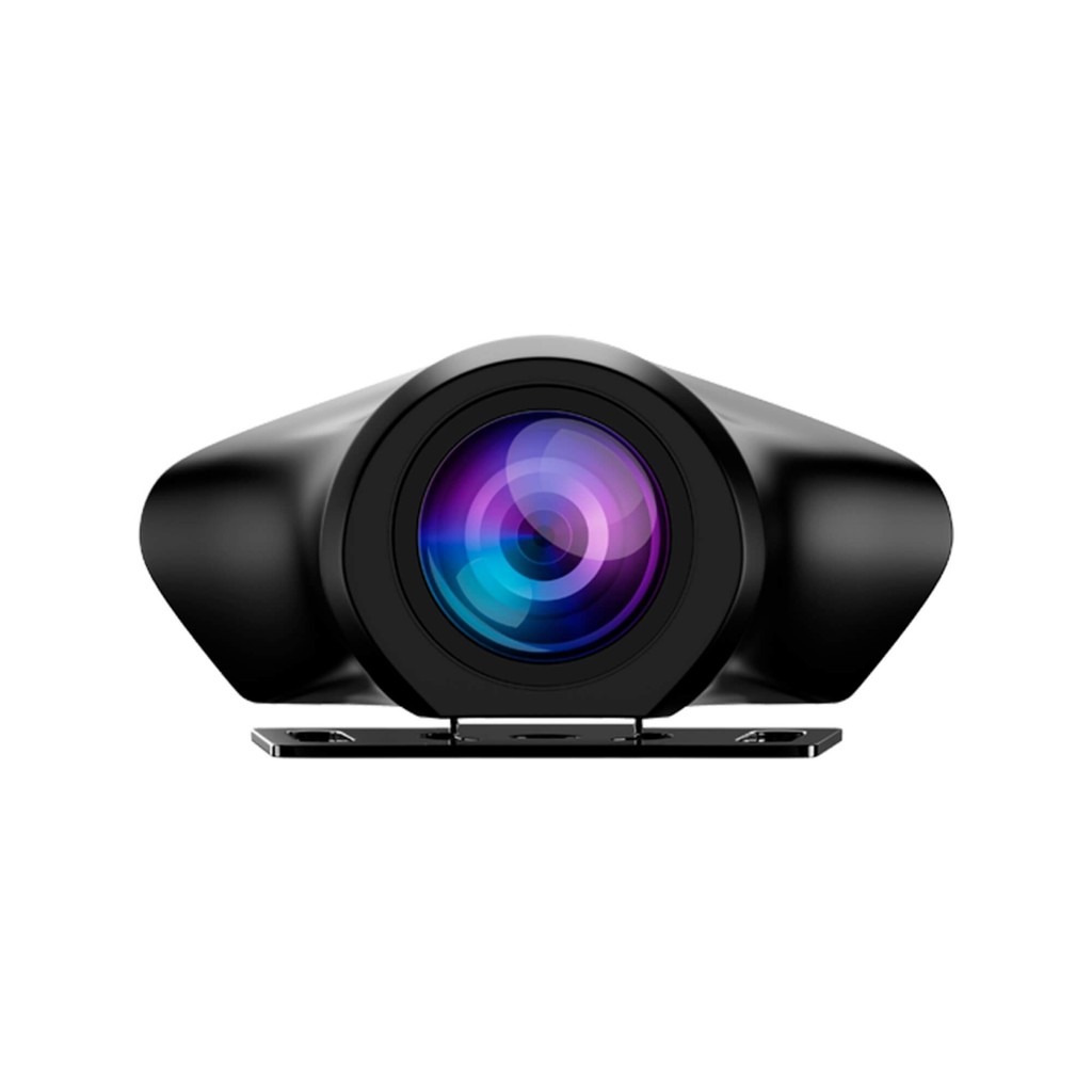 Câmera Pro Line para DASHCAM RS-28BR DVR MAX Pro Line Roadstar - RS28BR CAM MI