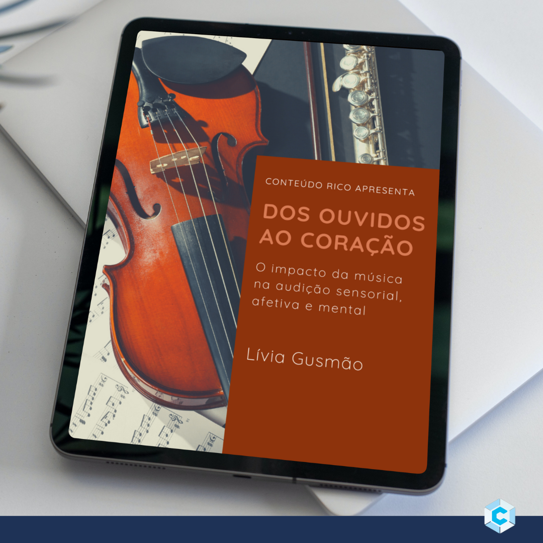 Dos Ouvidos Ao Coração