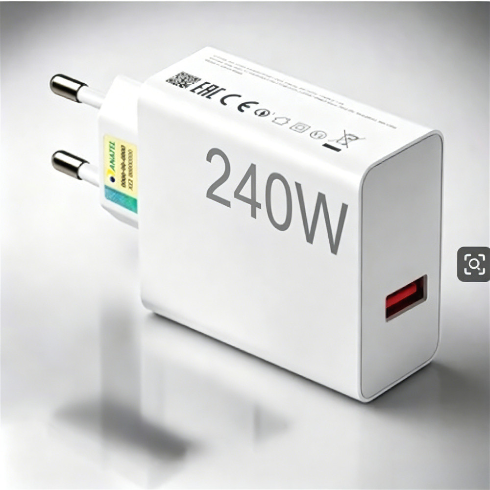 Cabo de dados de carregamento rápido tipo C V8 Micro USB iP 240W 6A 1,2M Cabo de dados Silicone líquido D0