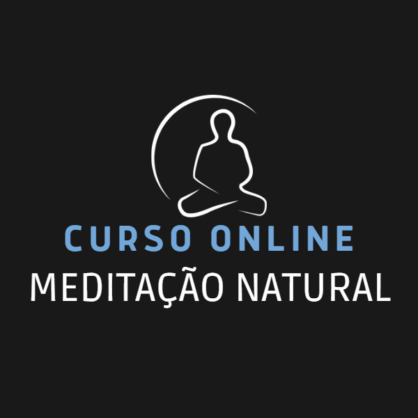 Meditação Natural