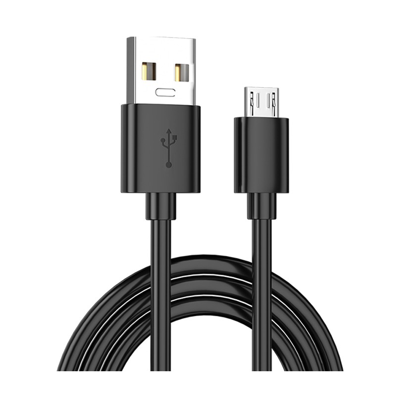 UGREEN Micro USB Cord 3A Nylon Trançado Carregamento Rápido Para Vivo y11 , Oppo A5S Cabo De Dados Fio Samsung Huawei Xi