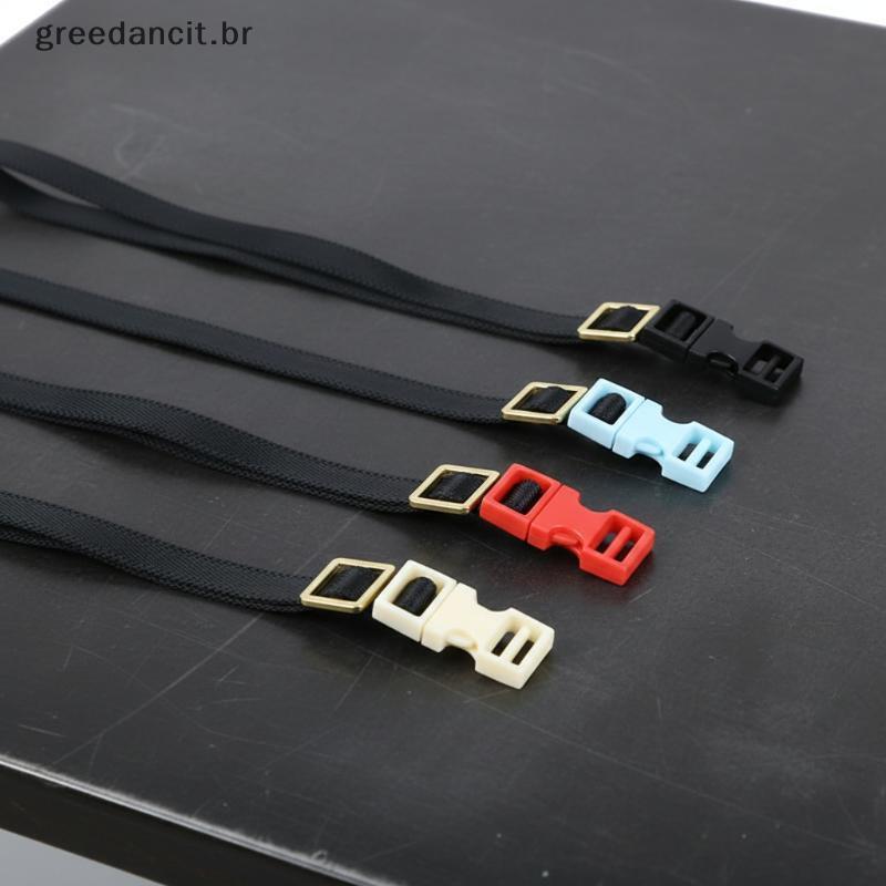 MA RC Crawler Roof Ra Correias Elásticas Para Bagagem Peças DIY Simuladas De Alta Resistência Atualização De Esteira Off