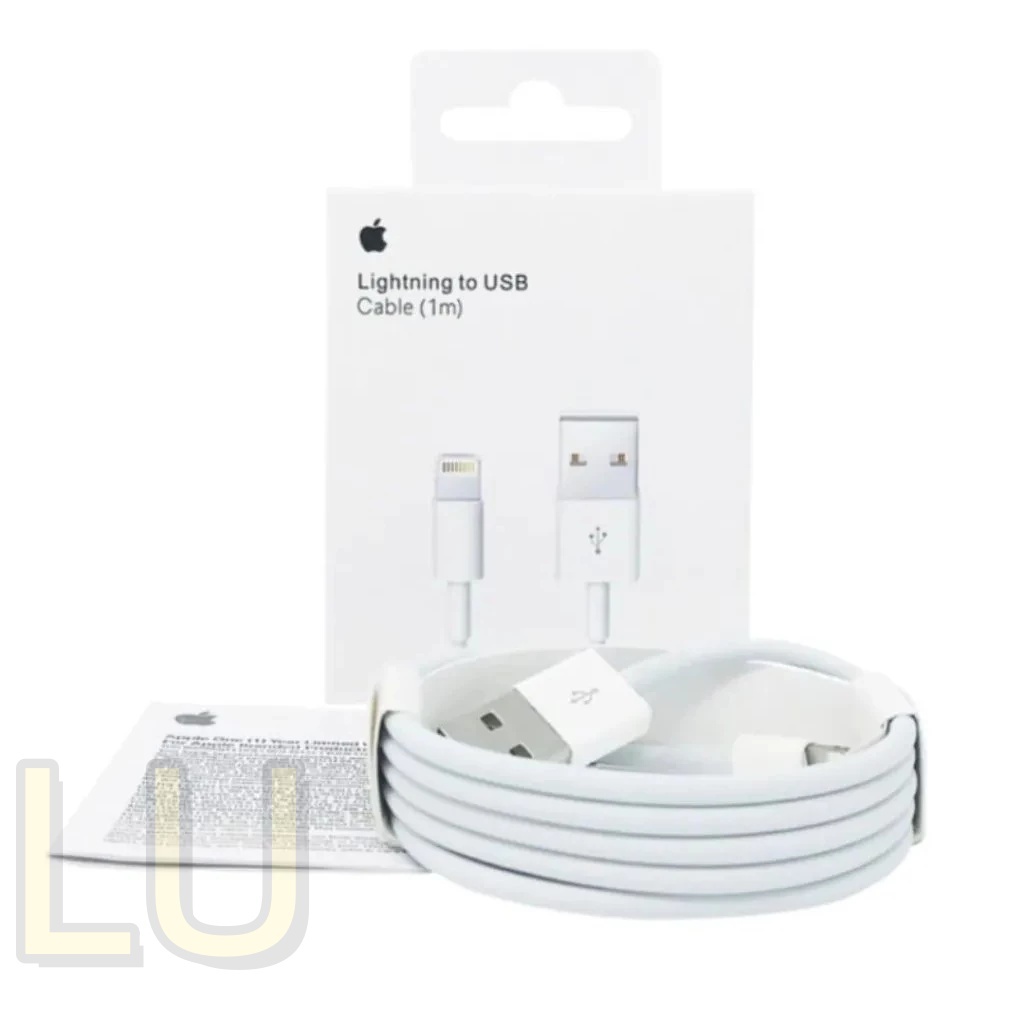 Cabo Tipo C Usb-c Lightinig 1m Compativel com iPhones 6 7 8 Plus X XR XS MAX 11 12 13 14 PRO MAX ipad Macbook