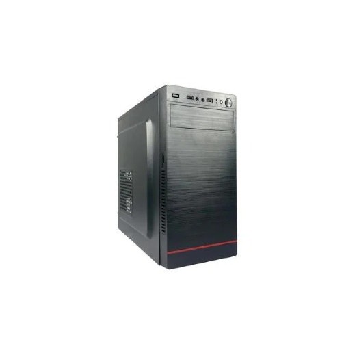 GABINETE OFFICE S/ FONTE (GTM11) GOLDENTEC