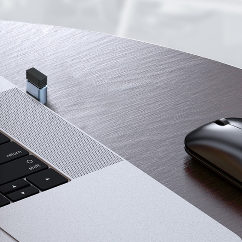 XI 10Gbps Conversor Adaptador Macho Para Fêmea Tipo C USB3 0 De Extensão De Sincronização De Dados Computadores Notebook