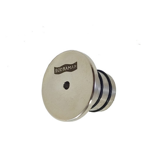 Jato Bico Borbulhador Air Blower Piscina Alvenaria Tubo 20mm