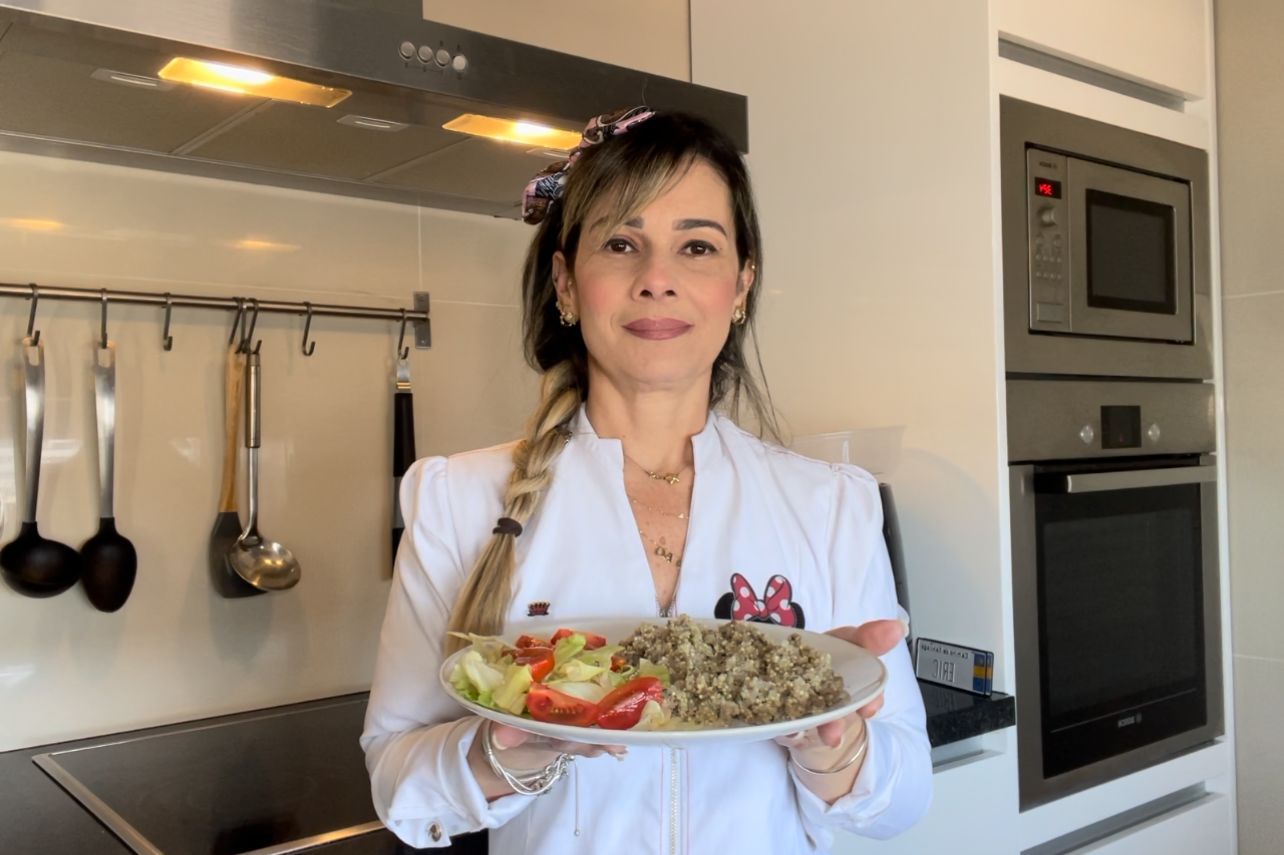 EMAGREÇA COMENDO! E-BOOKS ESTRATÉGICOS PARA EMAGRECER