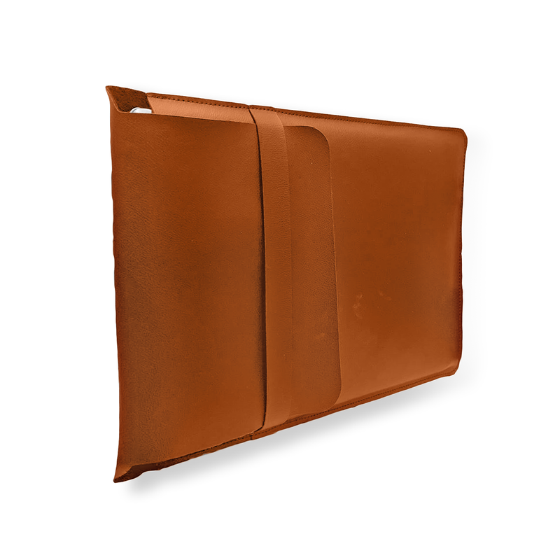 Shouder Bag  Laptop Notebook 2 Em 1 Multifuncional Vira Mouse Pad New