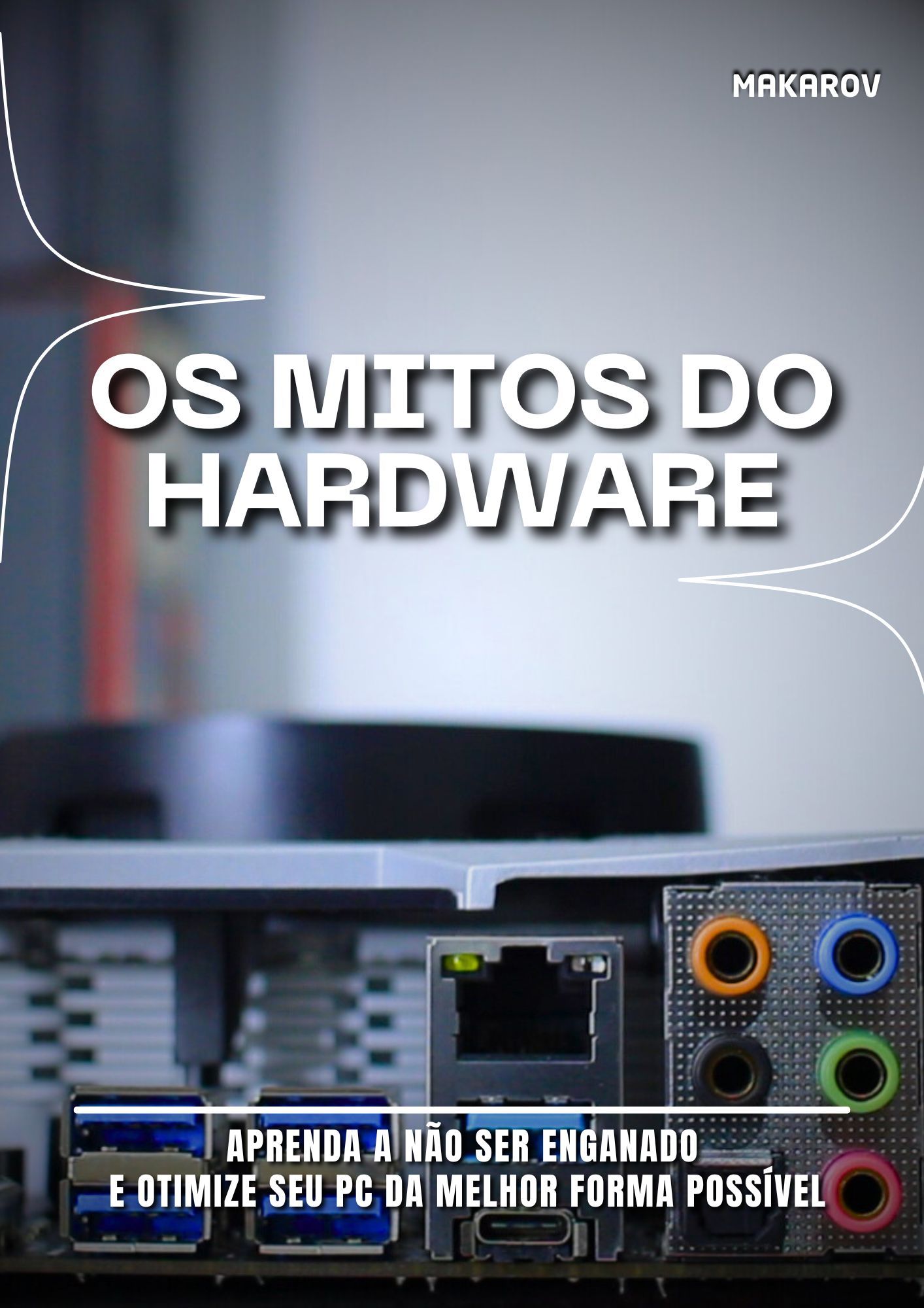 OS MITOS DO HARDWARE