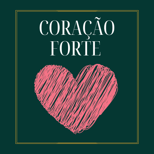 Coração Forte - Descubra o Segredo para Manter o Seu Colesterol sob Controle