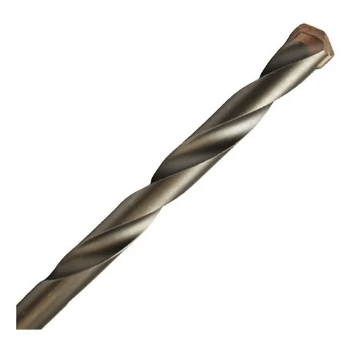 BROCA WIDEA VIDEA 8MM 8,0MM PAREDE CONCRETO