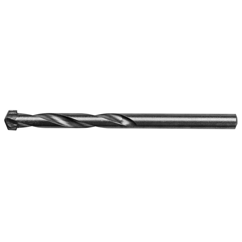 Broca de Widea 8mm Tramontina -  43126/109