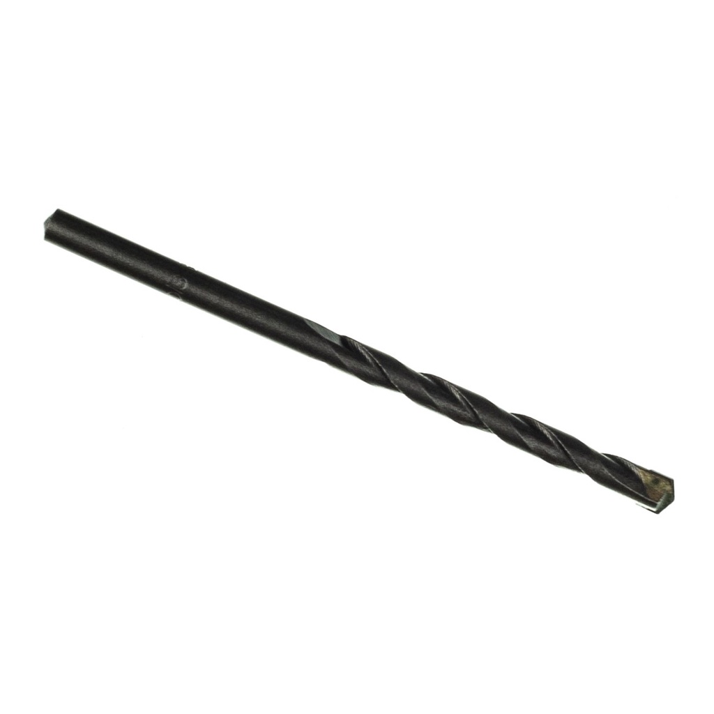 Broca Widea 8mm Para Concreto Beltools